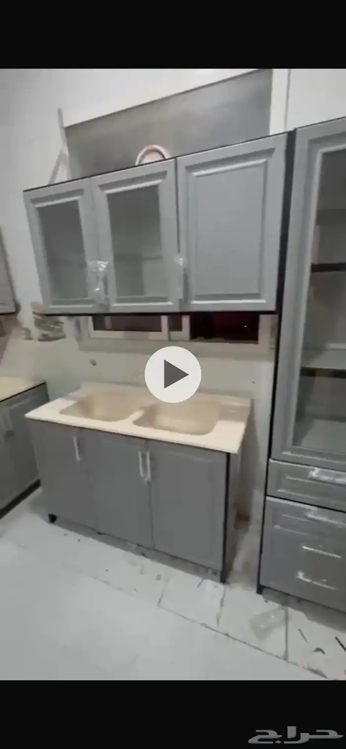 مطبخ للبيع 0