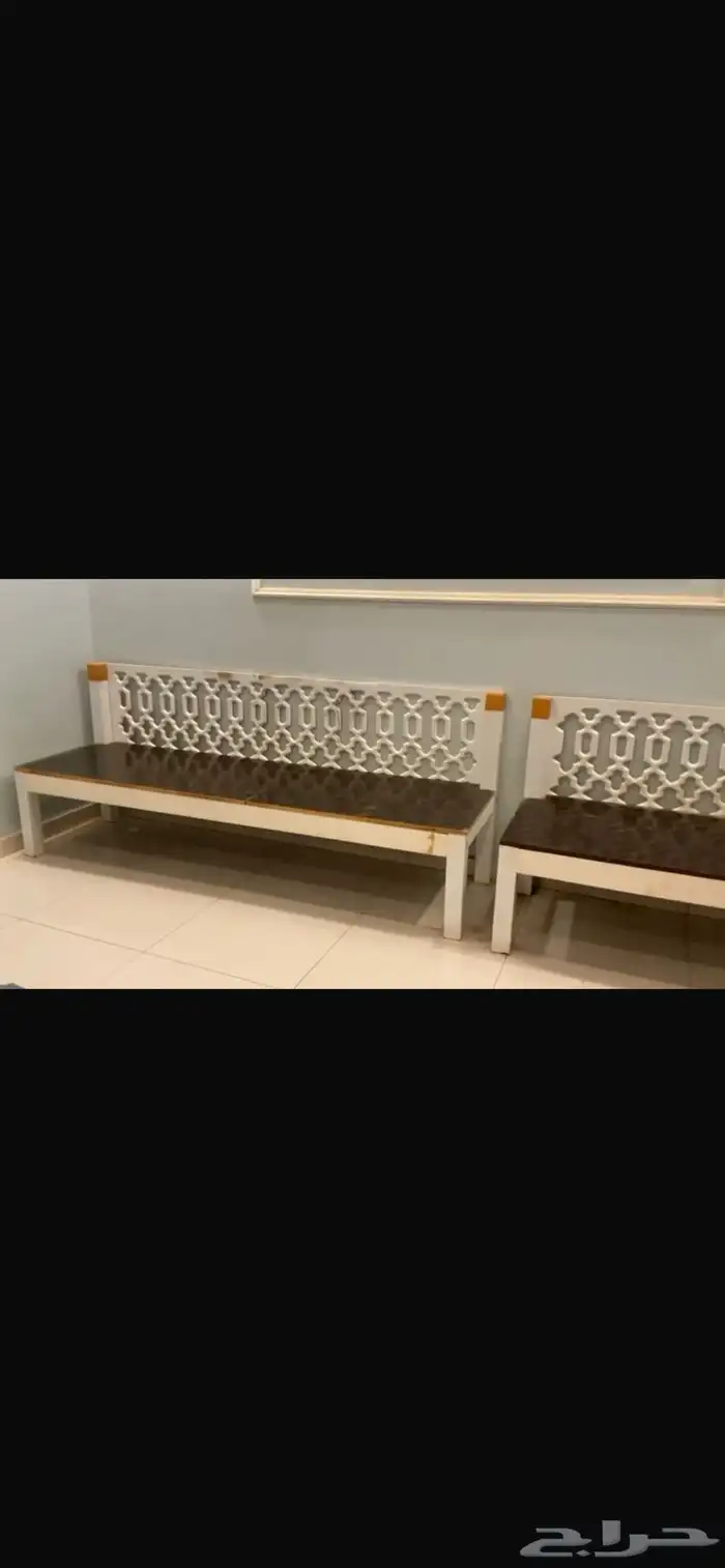 كراسي للبيع 0