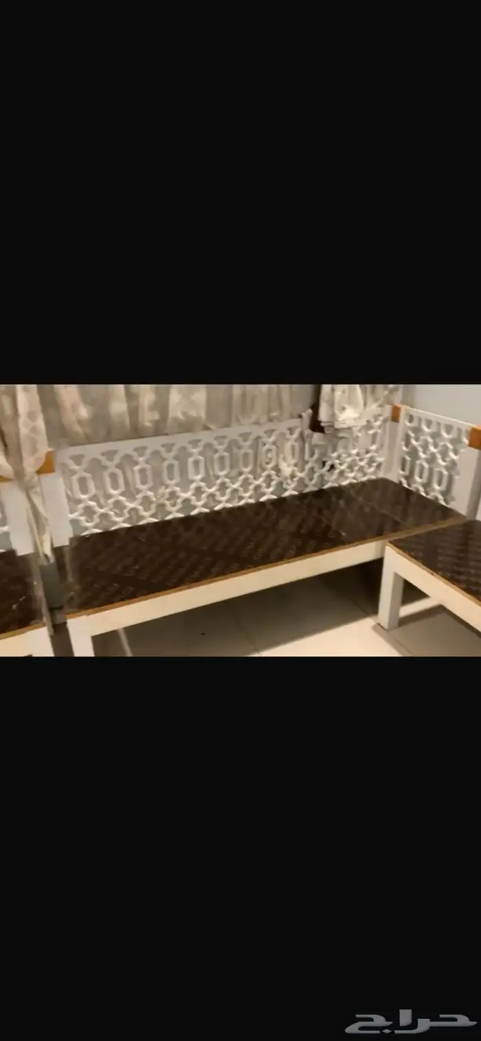 كراسي للبيع 3