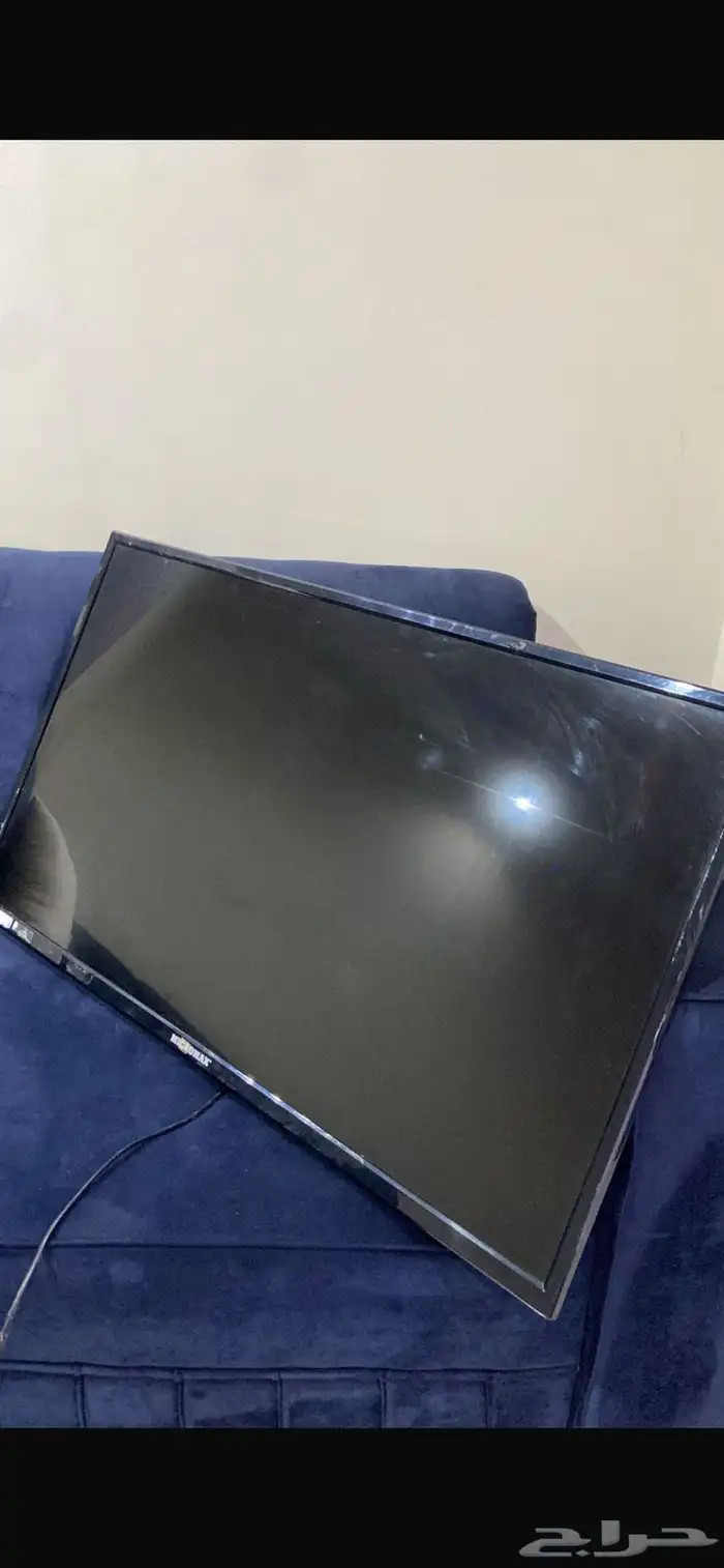 البيع طاولة مدخل تلفزيون 0