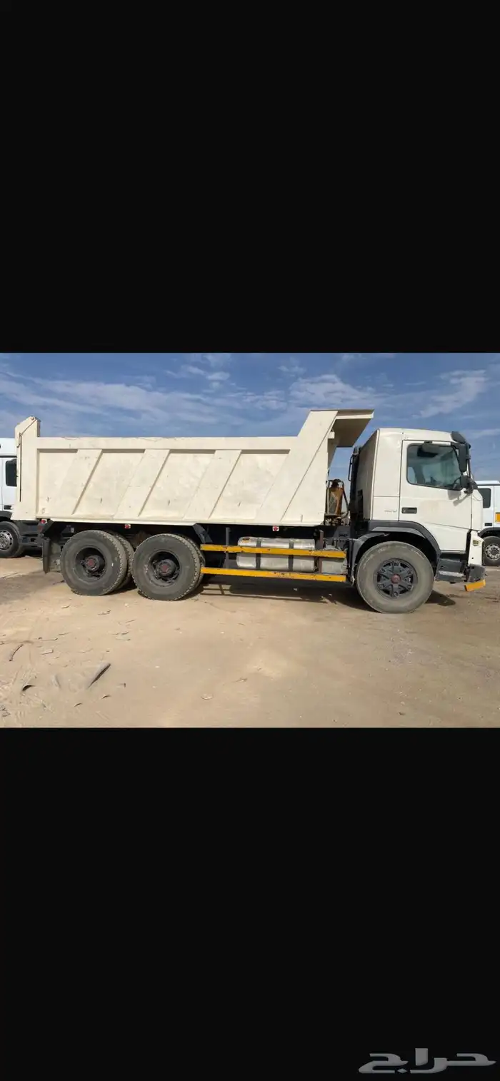 قلاب سكس فولفو 2012 4