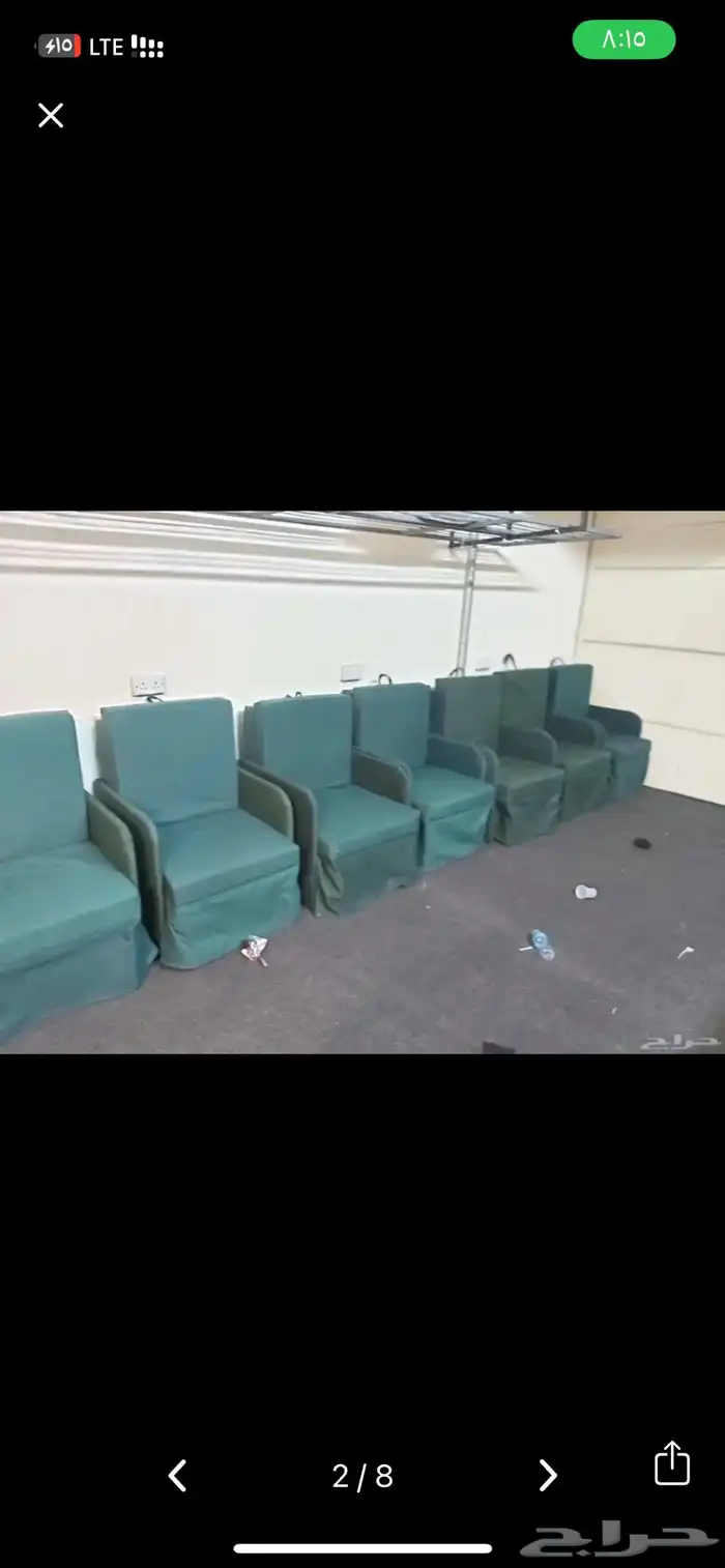 تفصيل تنجيد على حسب الطلب اجود الأنواع ارخص الاسعار 5