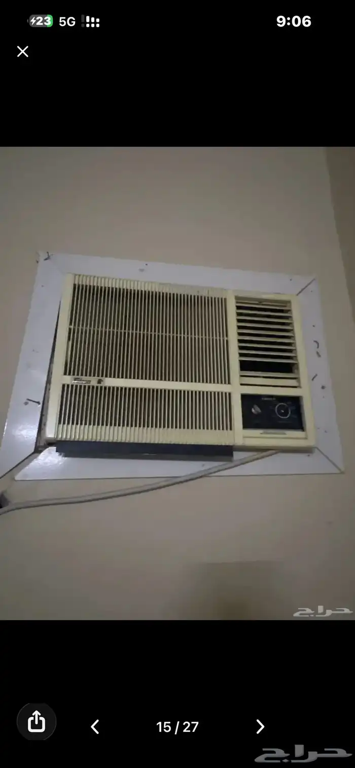 اثاث متنوع 11