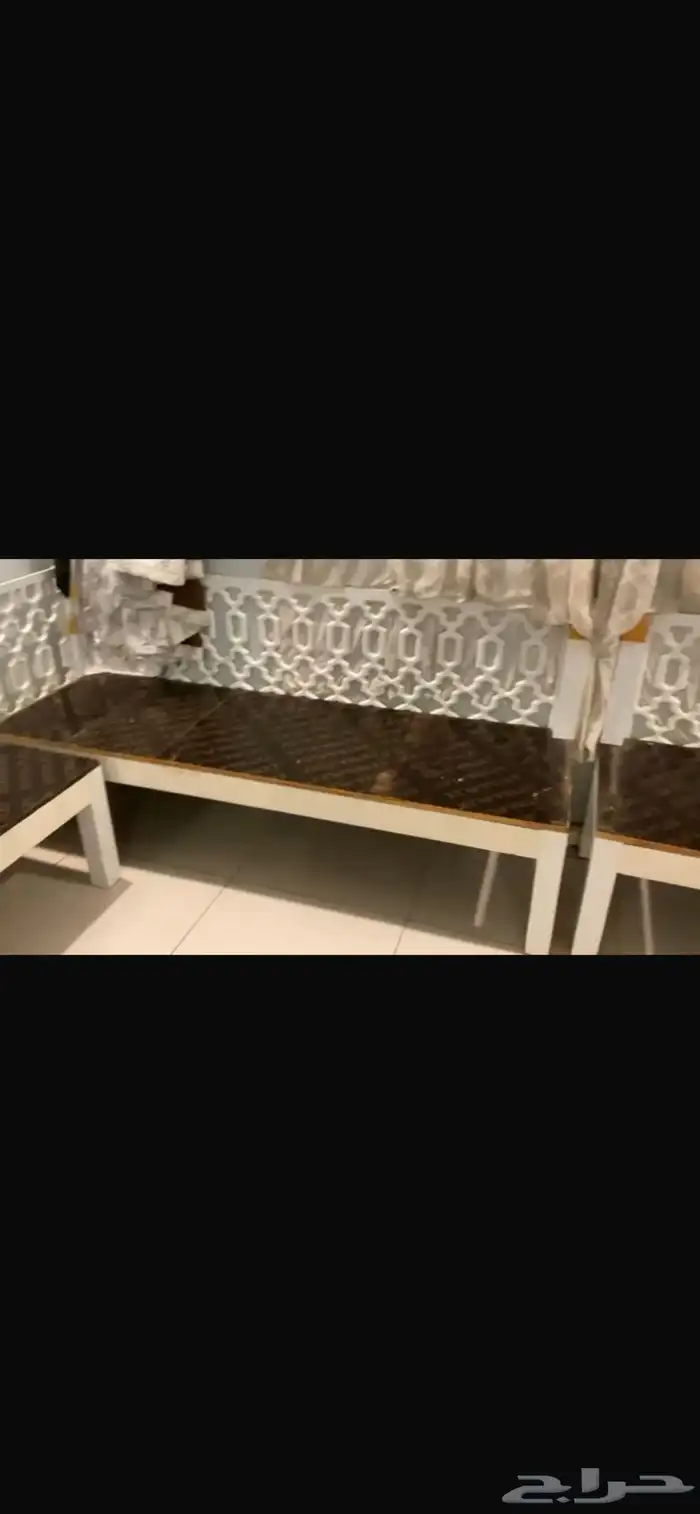 كراسي للبيع 4