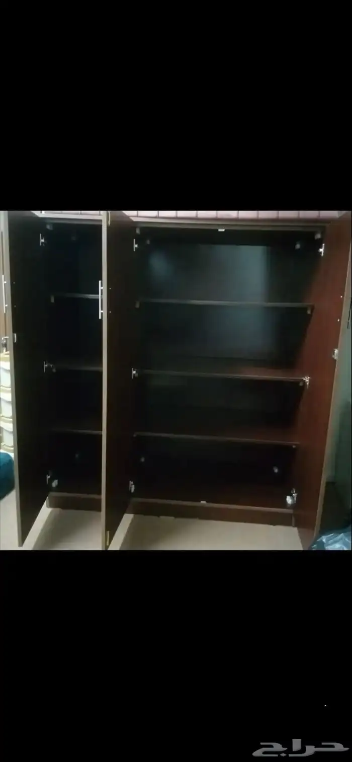 أثاث جديد البيع مستعجل 0