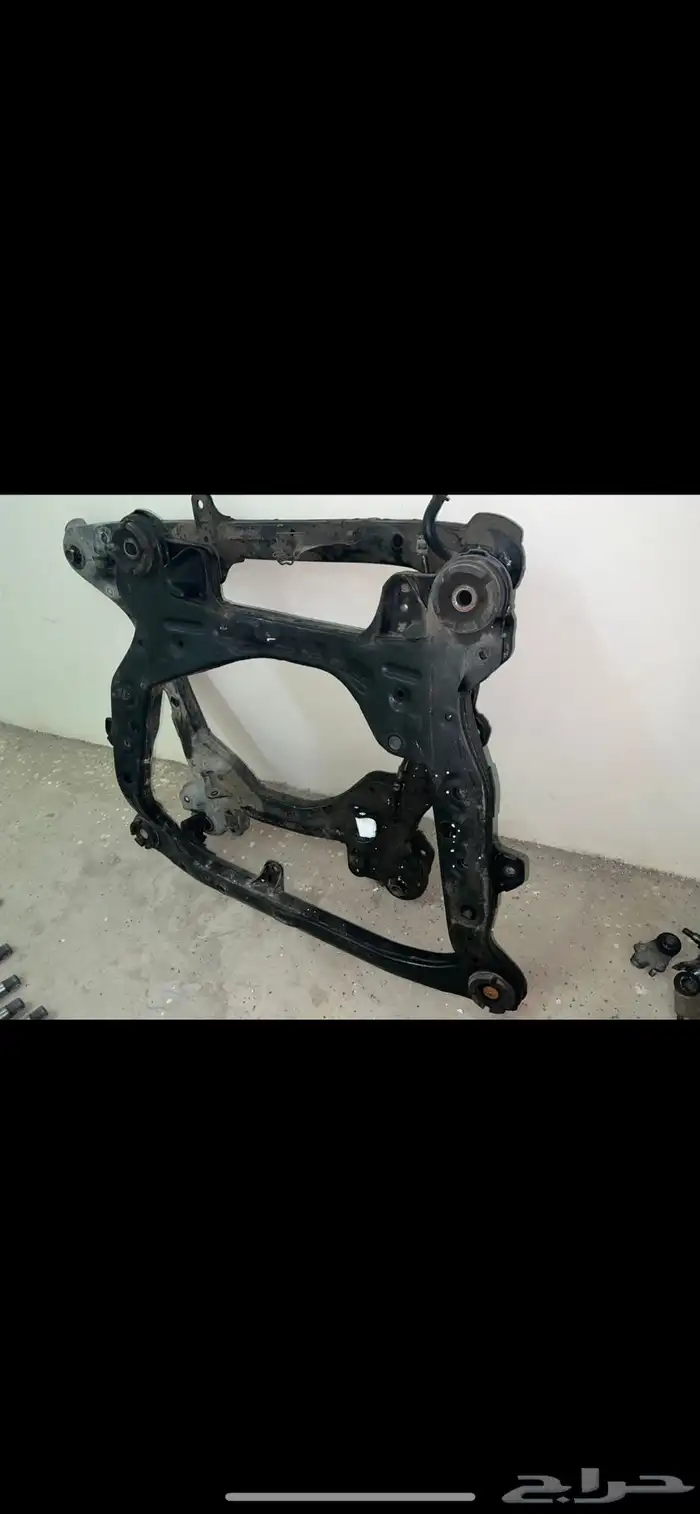 كمر كمرات كامري افالون أوريون لكزس توسان سنتافي 0