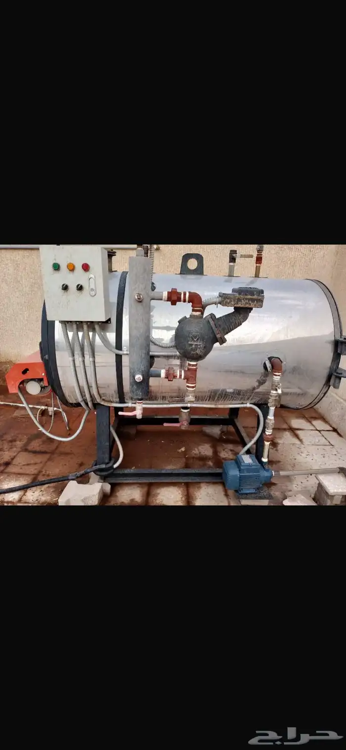 مغسلة ملابس 0