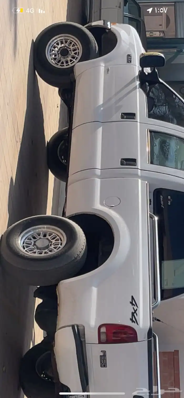 كفرات بالون بوالين 4