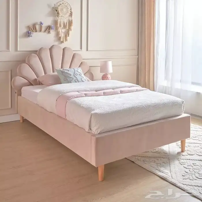 غرف نوم سراير مراتب لحافات لبادات 2