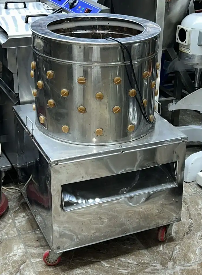 للبيع بحالة ممتازة 0