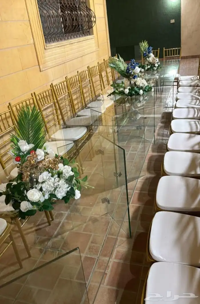 قهوجىن صبابين رجال ونساء في جميع أنحاء. شرقيه 21