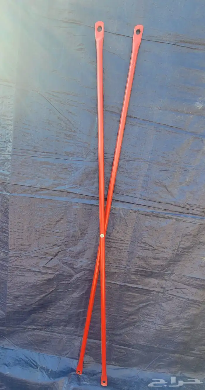 سقلات كوري مصري للبيع جديد 8