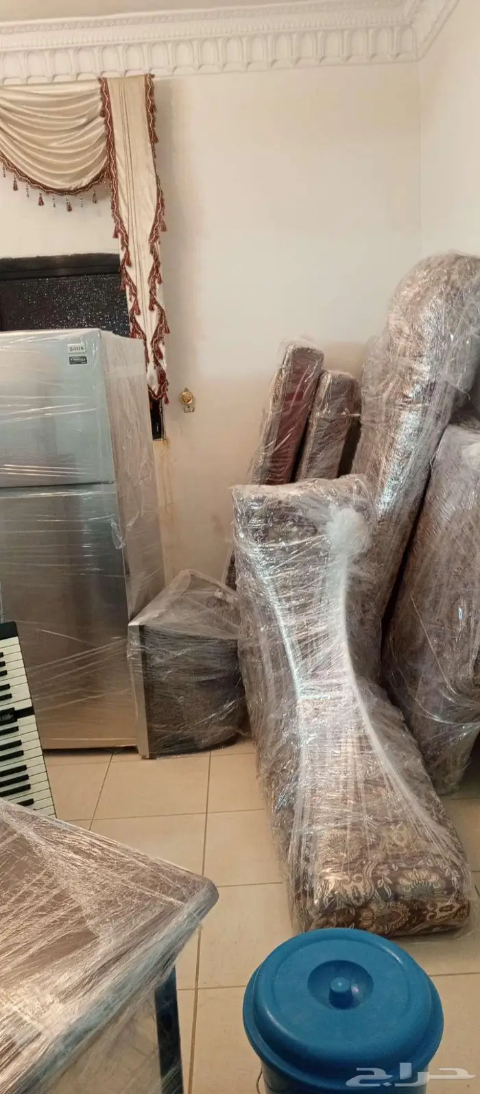 افضل شركه نقل عفش 2
