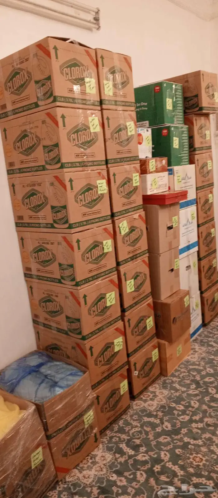 افضل شركه نقل عفش 5