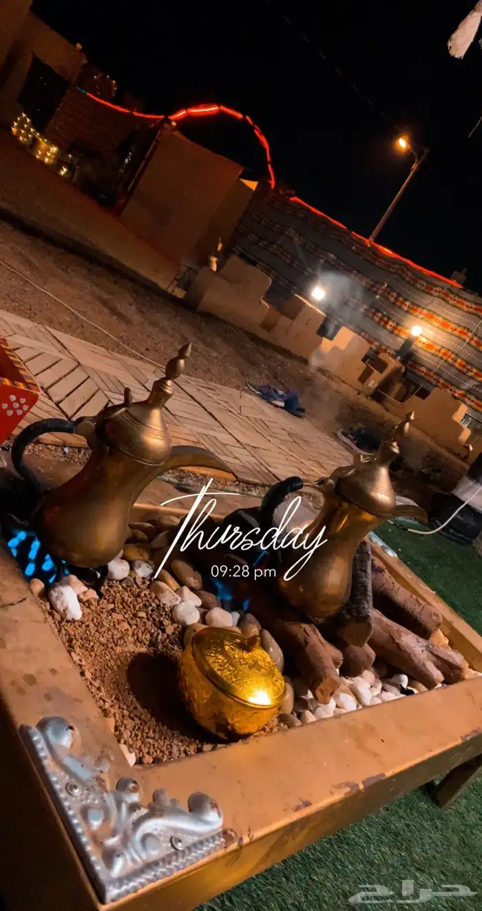 مخيم شتوي مخيم جوان الشتوي 1