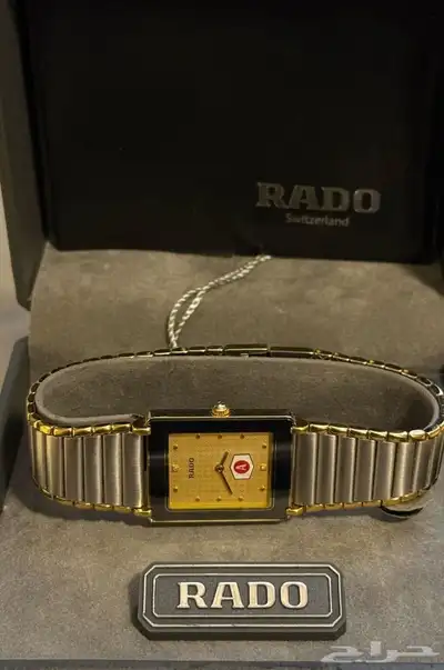 ساعه كلاسيك للبيع index