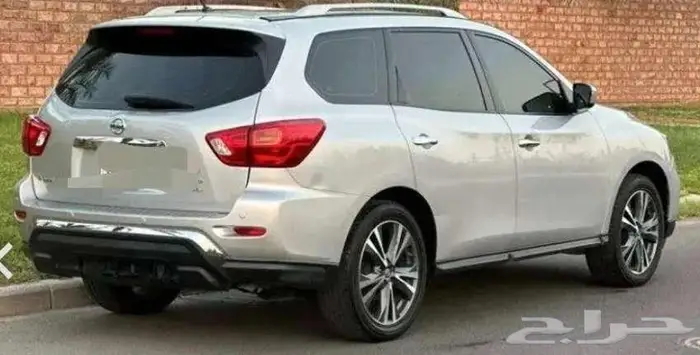 باثفندر 2019 فل كامل عداد 93 ألف دبل 2