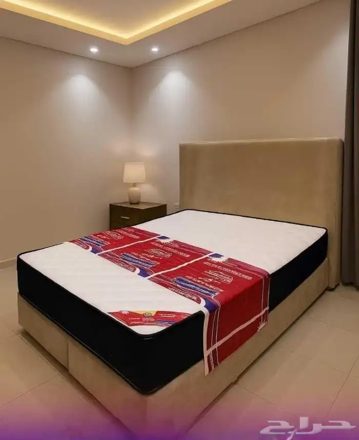 مراتب رويال للبيع 0