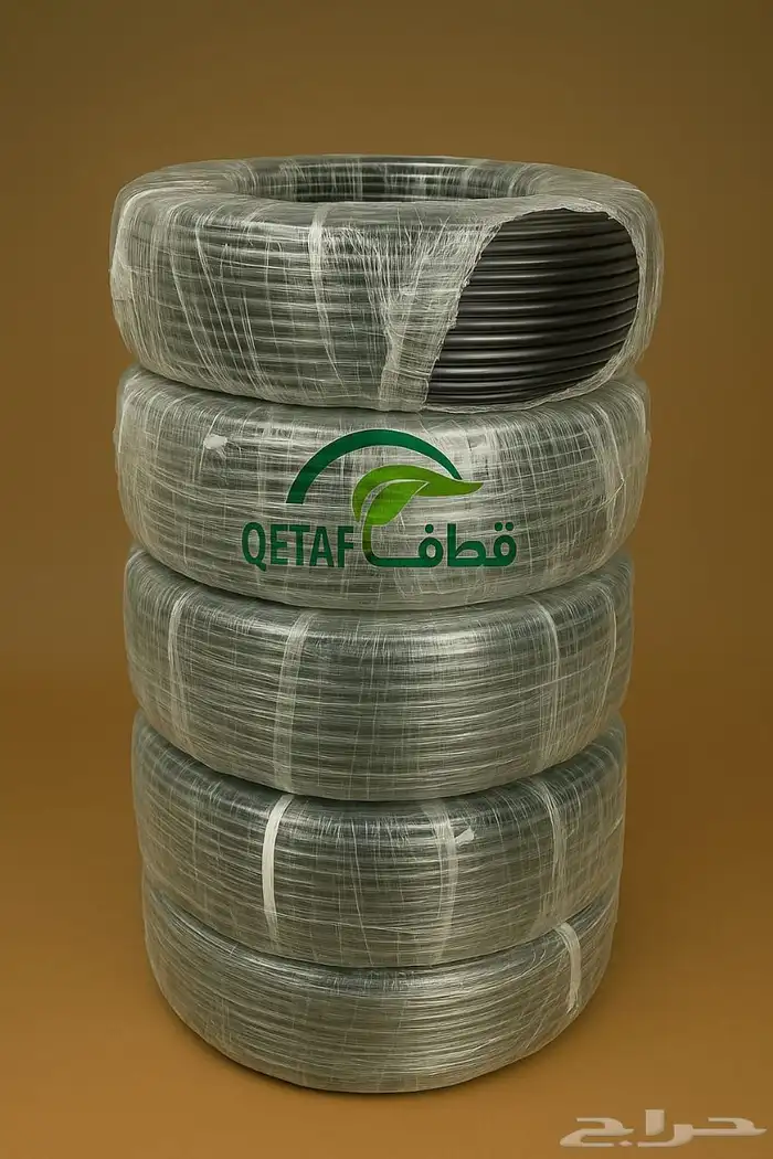 بيع ليات للري وبيوت محمية وصالات زراعية 0