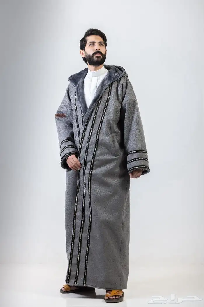 فراري شتويه 3