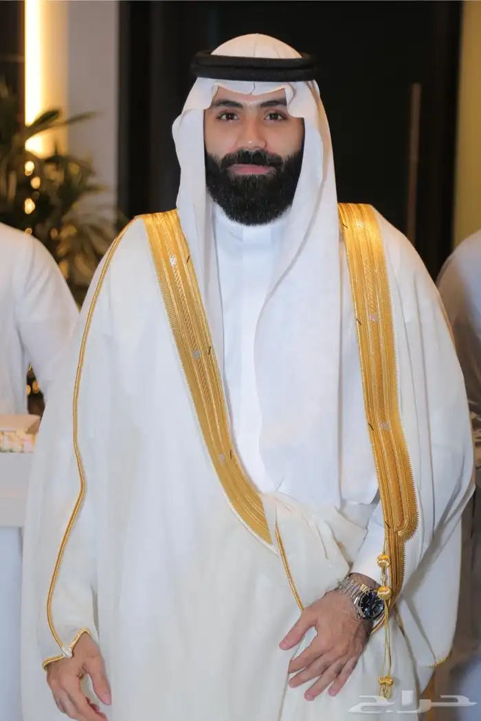 تصوير فوتوغرافي في جدة 2