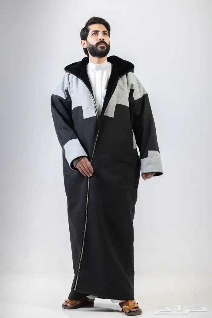 فراري شتويه 9