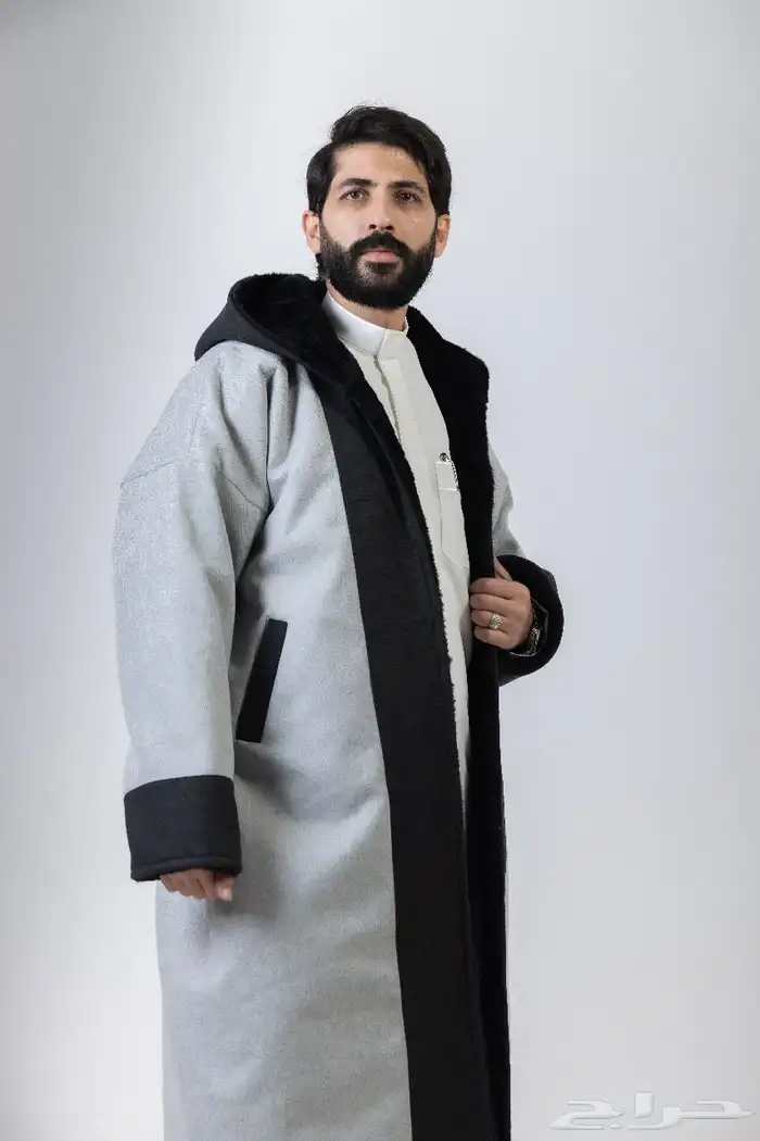 فراري شتويه 10