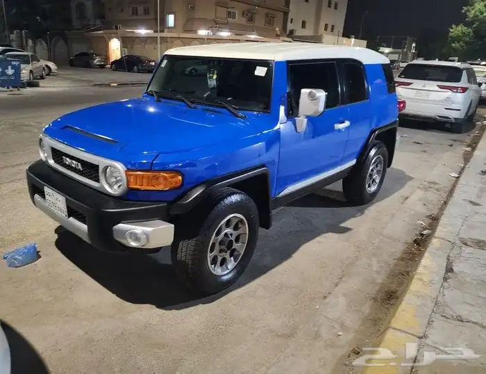 اف جي 2008 رقم 1 0