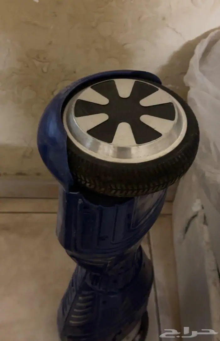 اثاث   العاب  اجهزة 0