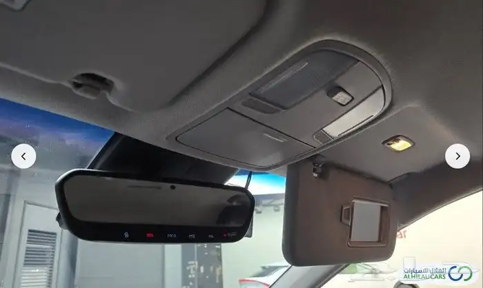 كود S 218 هيونداي كونا 2020 17