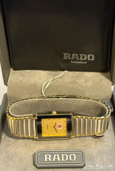 ساعه كلاسيك للبيع index