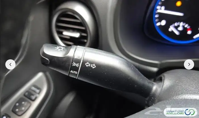 كود S 218 هيونداي كونا 2020 15