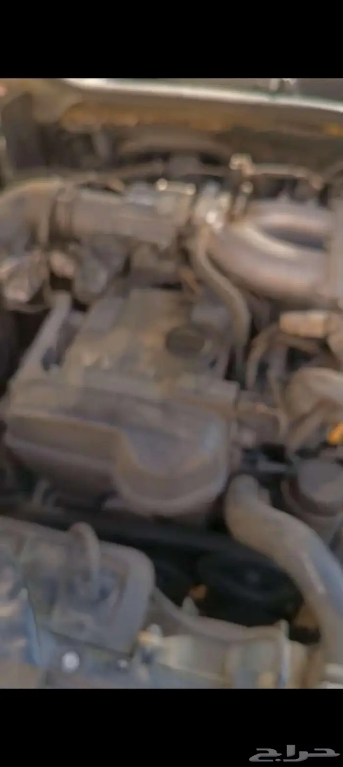 لكزس GS300 موديل 98_2005 3