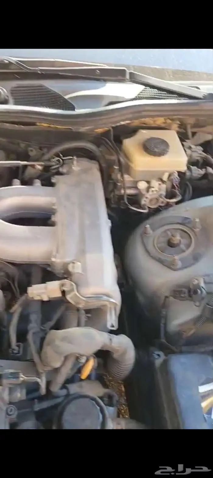 لكزس GS300 موديل 98_2005 9