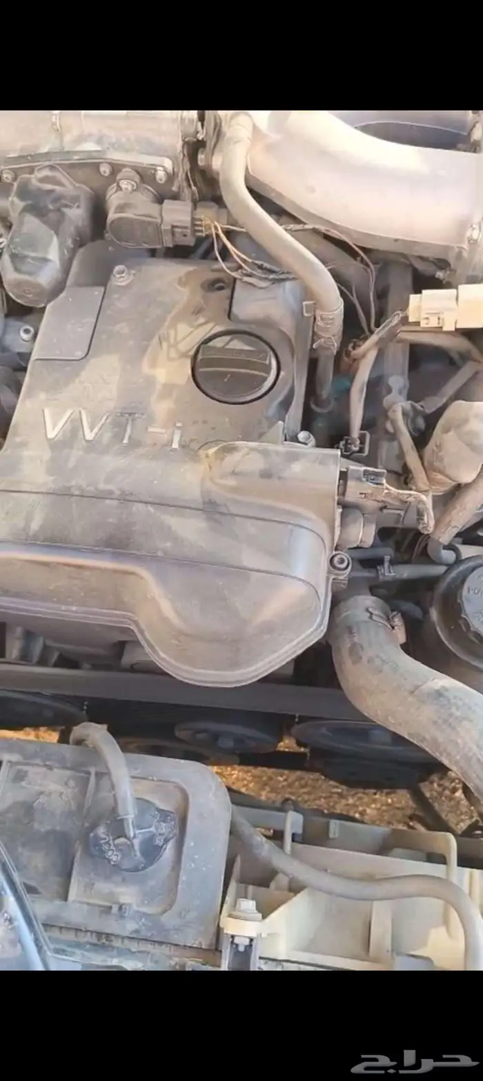 لكزس GS300 موديل 98_2005 16