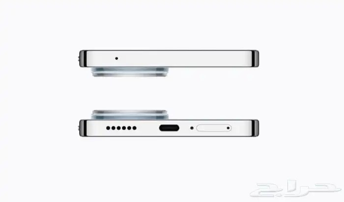 جوال هواوي 2