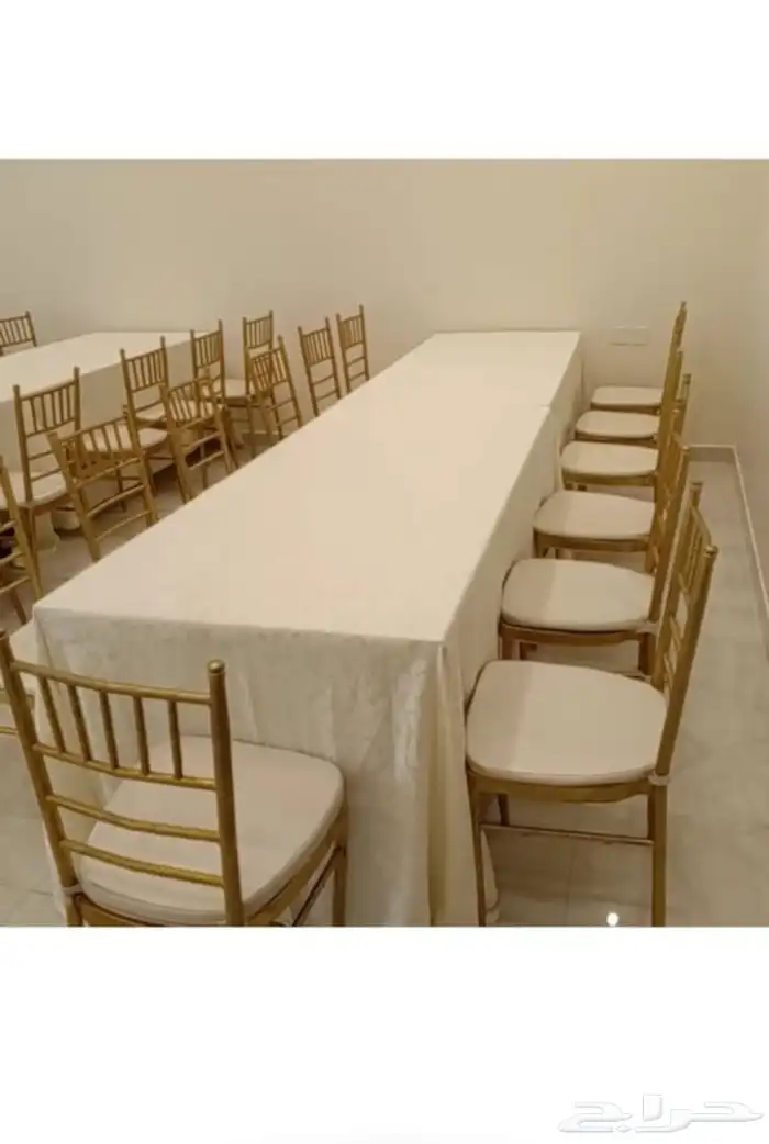 قهوجىن صبابين رجال ونساء في جميع أنحاء. شرقيه 19