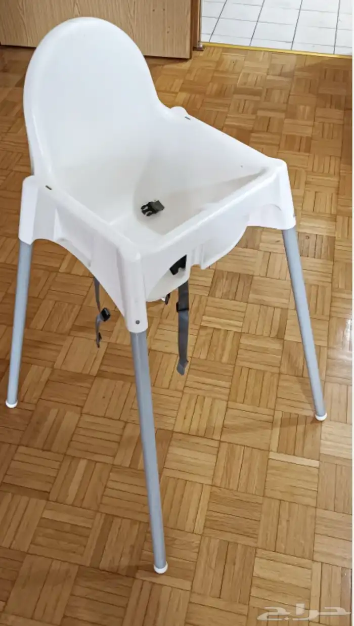 كرسي طعام أطفال 0