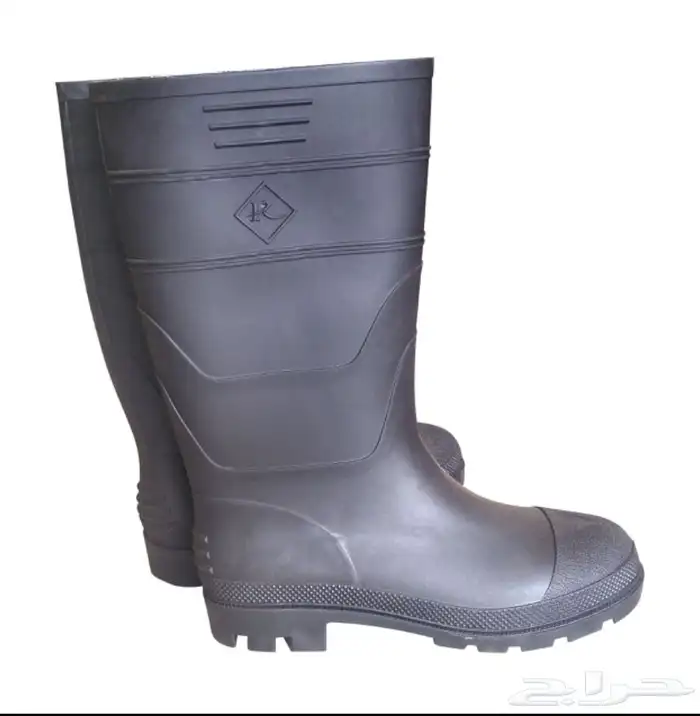 متوفر عندنا مستلزمات السلامه 8