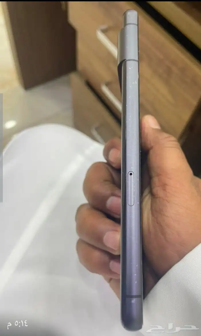 phone Google 7pixel 5G 4