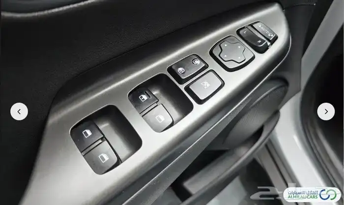 كود S 218 هيونداي كونا 2020 16