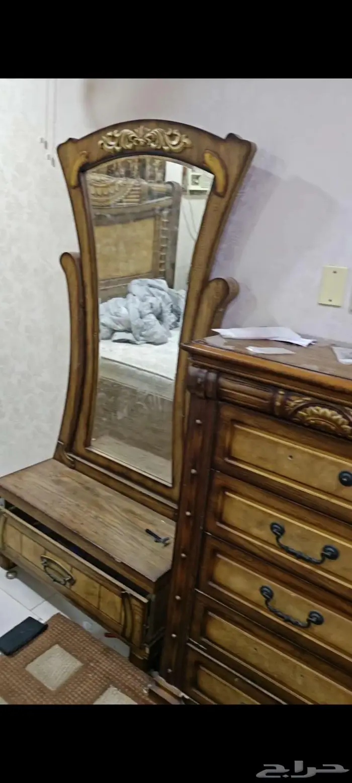 قرفه نوم للتبرع 2