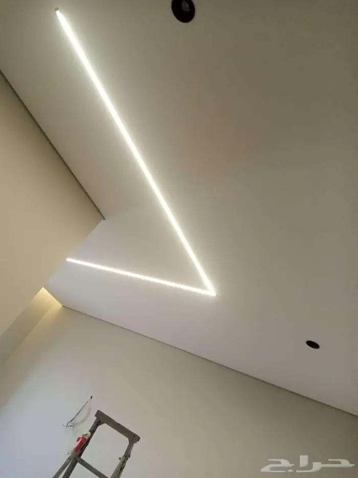 لجميع اعمال الدهانات. ترميمات تاسيسات 3