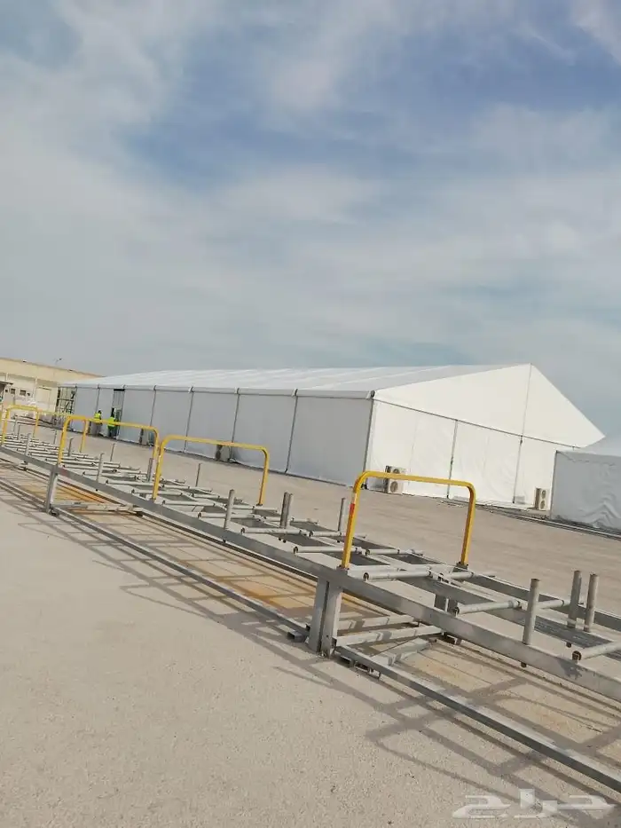 تأجير خيام اوربيه كنب مخمل كنب جلد جلست دفايات كنب بيوت ش 13