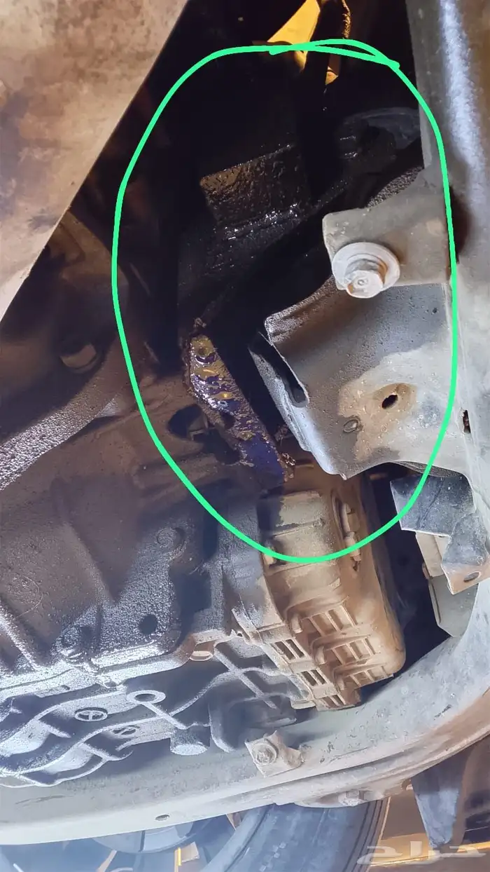 فحص سيارات حفر الباطن 60 تقيم 3