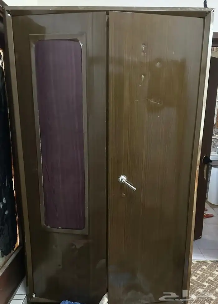 دواليب حديد 3