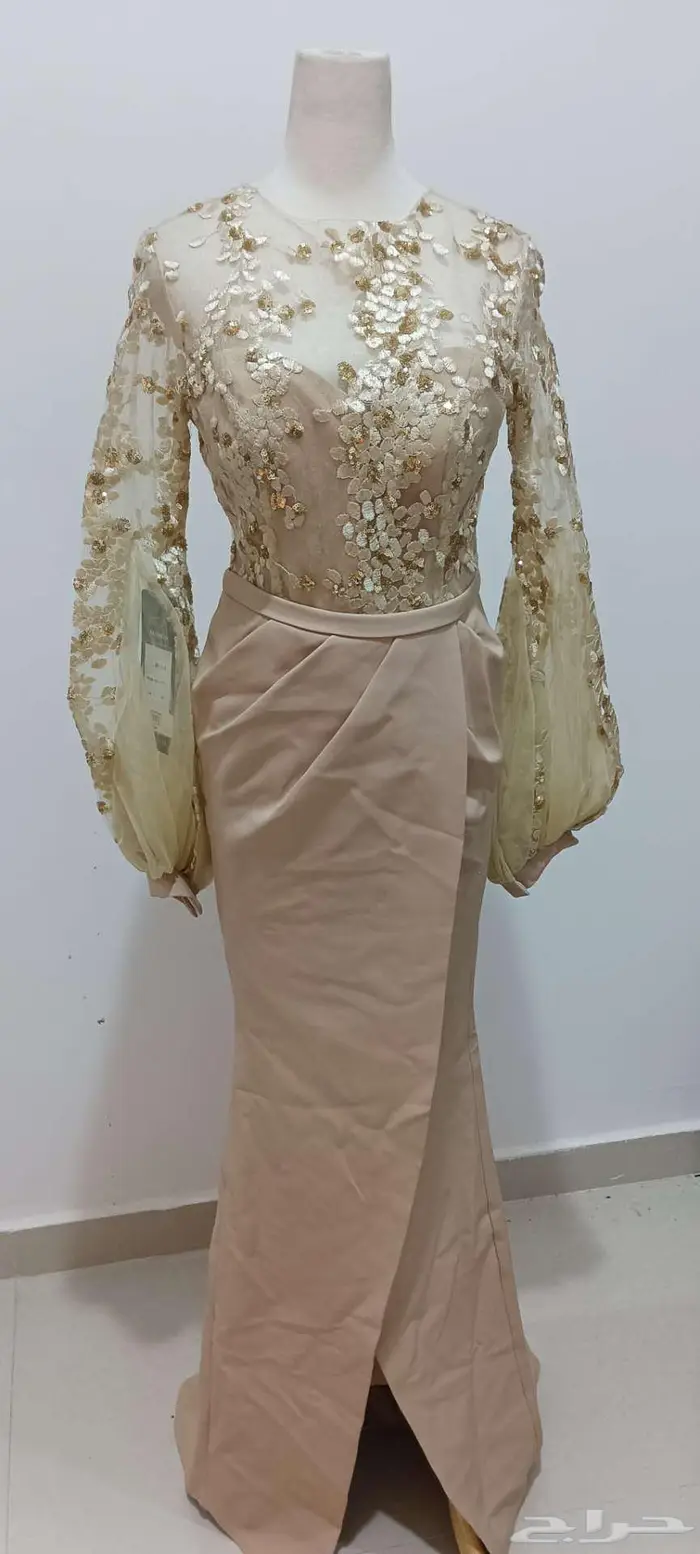 فساتين جمله 2