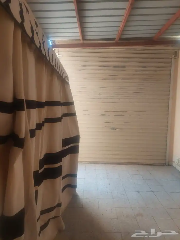 خيمة ملكية للبيع 4