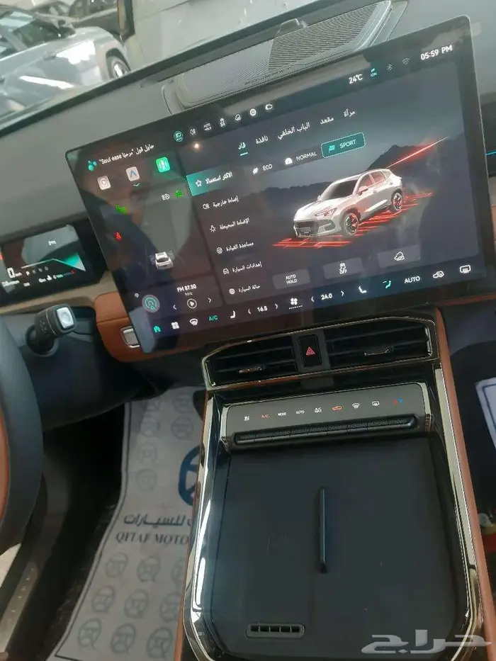 ساوايست بريميوم 2026 عروض مميزة كاش وتقسيط 3