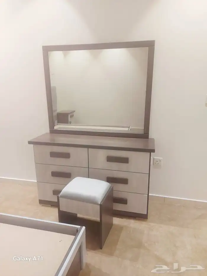 غرف نوم وطنى جديده 15